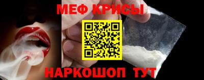 дурь Кулебаки